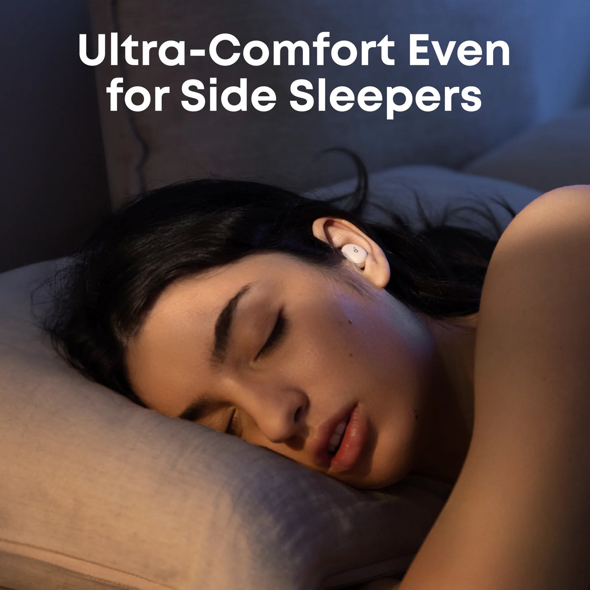 Soundcore Sleep A30 White | D1301G21 - Image 2