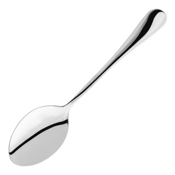 Judge- Cutlery Windsor Dessert Spoon - Image 1