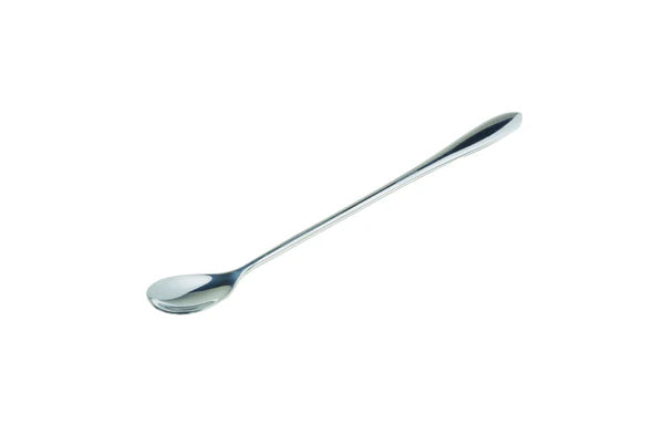 Judge Latte/Sundae Spoon - Image 1