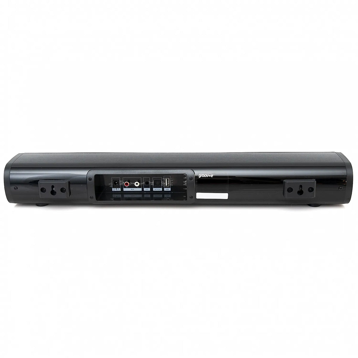 Groov-E  75Wt Bt Compact Soundbar | 297387 - Image 4