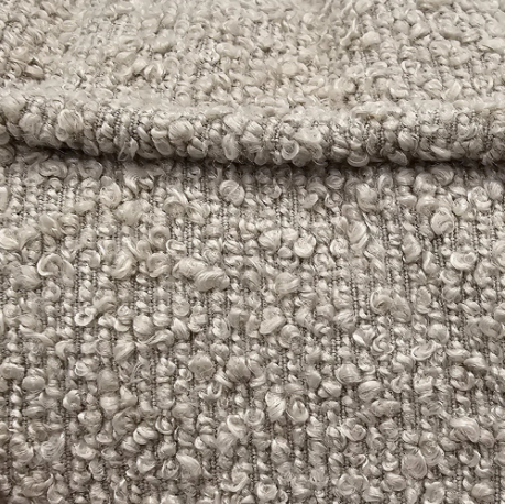Duke Cushion Large Beige - Soft, Stylish Comfort | Keans Claremorris