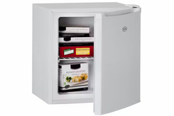 Belling Tabletop Freezer compact design for small spaces, available at Keans Claremorris.