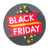 Keans Claremorris Black Friday 