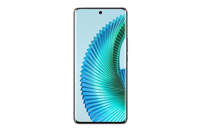 Honor Magic 6 Lite smartphone 8GB RAM 256GB 5G Midnight Black - available at Keans Claremorris