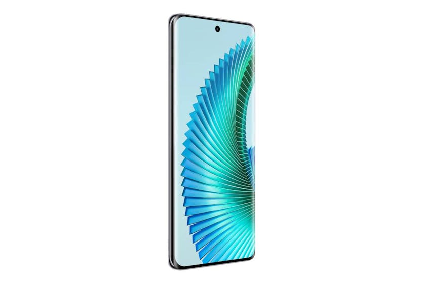 Honor Magic 6 Lite smartphone 8GB RAM 256GB storage 5G Midnight Black - available at Keans Claremorris