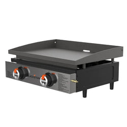 Blackstone 22" Tabletop Griddle