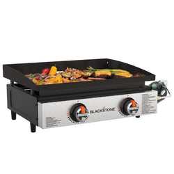Blackstone 22" Tabletop Griddle