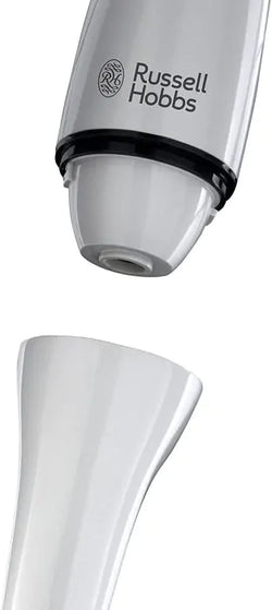 Russel Hobbs Hand Blender 200w