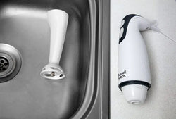 Russel Hobbs Hand Blender 200w