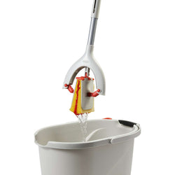 Oxo Butterfly Mop