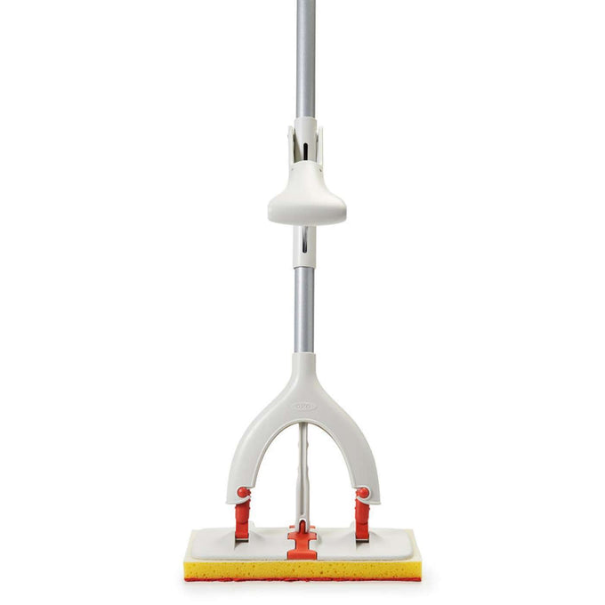 Oxo Butterfly Mop - Image 3