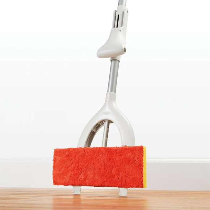 Oxo Butterfly Mop - Image 2