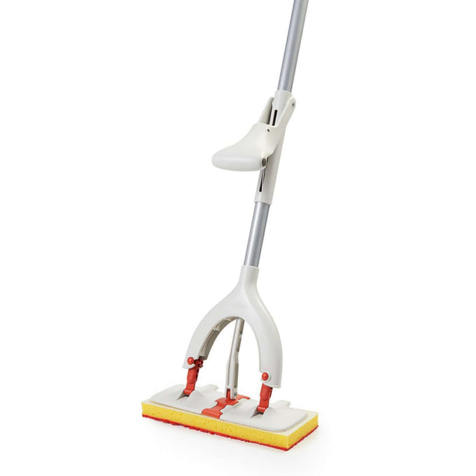 Oxo Butterfly Mop - Image 5