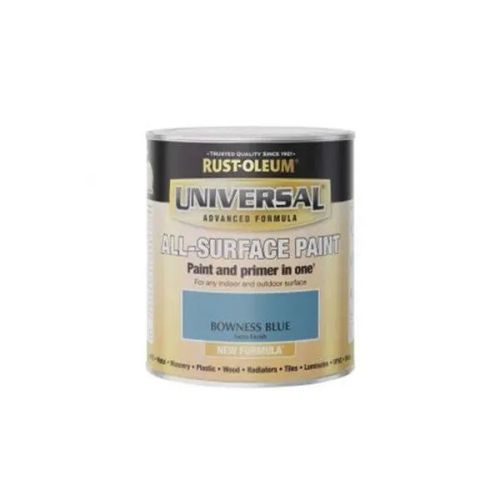 Painters Touch Universal Bowness Blue 250ml