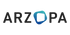 Aozopa