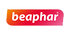 Beaphar