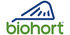 Biohort