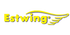 ESTWING