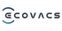 Ecovacs