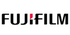Fujifilm