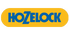 Hozelock