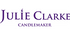 Julie Clarke