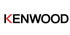 Kenwood