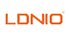 Ldnio