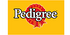 Pedigree