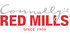 Red Mills
