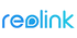 Reolink