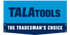 Tala Tools