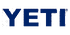 Yeti
