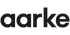 AARKE