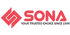 Sona