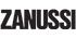Zanussi