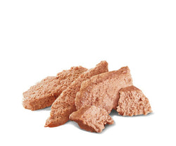 Royal Canin Shih Tzu Dog Food Pouch 85g – Nutritious wet food for Shih Tzu dogs | Keans Claremorris