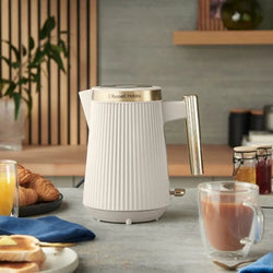Russell Hobbs Bronte Kettle Stone