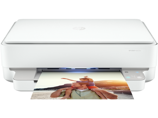 HP ENVY 6022e All-in-One Printer | 223N5B