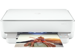 Load image into Gallery viewer, HP ENVY 6022e All-in-One Printer | 223N5B
