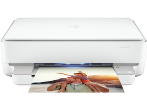 HP ENVY 6022e All-in-One Printer | 223N5B