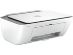 Load image into Gallery viewer, HP DeskJet 2820e All-in-One Printer (588K9B)
