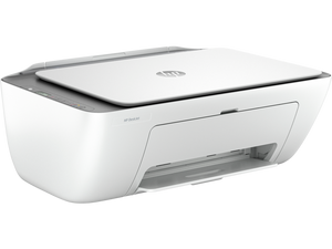 HP DeskJet 2820e All-in-One Printer (588K9B)