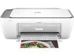 Load image into Gallery viewer, HP DeskJet 2820e All-in-One Printer (588K9B)

