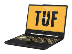 Asus TUF Gaming A15 Ryzen 5 16GB/512GB SSD