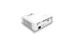 Philips Propix 650 Projector – 4000 Lumens, 800P| PRX650/INT