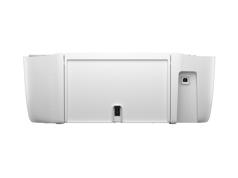 Hp Deskjet 2922 Aio | A24HVB - Image 4