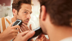 Philips Hairclipper Series 3000 Series