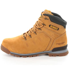 DeWalt Carlisle Wheat Safety Boots