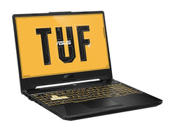Asus TUF Gaming A15 Ryzen 5 16GB/512GB SSD